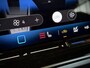 Volkswagen Golf Variant 1.5 eTSI | Trekhaak | ACC | LED | Navi |