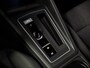 Volkswagen Golf Variant 1.5 eTSI | Trekhaak | ACC | LED | Navi |