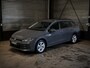 Volkswagen Golf Variant 1.5 eTSI | Trekhaak | ACC | LED | Navi |
