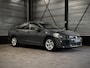 Volkswagen Golf Variant 1.5 eTSI | Trekhaak | ACC | LED | Navi |