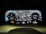 Volkswagen Golf Variant 1.5 eTSI | Trekhaak | ACC | LED | Navi |