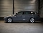 Volkswagen Golf Variant 1.5 eTSI | Trekhaak | ACC | LED | Navi |