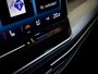 Volkswagen Golf Variant 1.5 eTSI | Trekhaak | ACC | LED | Navi |
