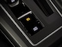 Volkswagen Golf Variant 1.5 eTSI | Trekhaak | ACC | LED | Navi |
