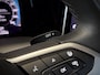 Volkswagen Golf Variant 1.5 eTSI | Trekhaak | ACC | LED | Navi |