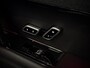 Land Rover Range Rover Sport P440e Dynamic HSE | SOH 98% | Pano | Stoelkoeling | Luchtvering