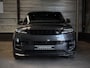 Land Rover Range Rover Sport P440e Dynamic HSE | SOH 98% | Pano | Stoelkoeling | Luchtvering