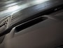 Land Rover Range Rover Sport P440e Dynamic HSE | SOH 98% | Pano | Stoelkoeling | Luchtvering