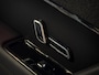 Land Rover Range Rover Sport P440e Dynamic HSE | SOH 98% | Pano | Stoelkoeling | Luchtvering