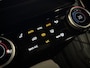 Land Rover Range Rover Sport P440e Dynamic HSE | SOH 98% | Pano | Stoelkoeling | Luchtvering