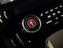 Land Rover Range Rover Sport P440e Dynamic HSE | SOH 98% | Pano | Stoelkoeling | Luchtvering