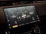 Land Rover Range Rover Sport P440e Dynamic HSE | SOH 98% | Pano | Stoelkoeling | Luchtvering