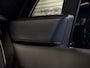 Land Rover Range Rover Sport P440e Dynamic HSE | SOH 98% | Pano | Stoelkoeling | Luchtvering