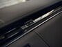 Land Rover Range Rover Sport P440e Dynamic HSE | SOH 98% | Pano | Stoelkoeling | Luchtvering