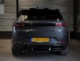 Land Rover Range Rover Sport P440e Dynamic HSE | SOH 98% | Pano | Stoelkoeling | Luchtvering