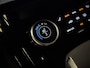 Land Rover Range Rover Sport P440e Dynamic HSE | SOH 98% | Pano | Stoelkoeling | Luchtvering