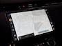 Land Rover Range Rover Sport P440e Dynamic HSE | SOH 98% | Pano | Stoelkoeling | Luchtvering