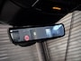 Land Rover Range Rover Sport P440e Dynamic HSE | SOH 98% | Pano | Stoelkoeling | Luchtvering