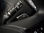 Land Rover Range Rover Sport P440e Dynamic HSE | SOH 98% | Pano | Stoelkoeling | Luchtvering