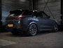 Land Rover Range Rover Sport P440e Dynamic HSE | SOH 98% | Pano | Stoelkoeling | Luchtvering