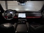 Land Rover Range Rover Sport P440e Dynamic HSE | SOH 98% | Pano | Stoelkoeling | Luchtvering
