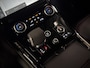 Land Rover Range Rover Sport P440e Dynamic HSE | SOH 98% | Pano | Stoelkoeling | Luchtvering