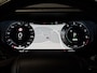 Land Rover Range Rover Sport P440e Dynamic HSE | SOH 98% | Pano | Stoelkoeling | Luchtvering