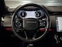 Land Rover Range Rover Sport P440e Dynamic HSE | SOH 98% | Pano | Stoelkoeling | Luchtvering