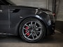 Land Rover Range Rover Sport P440e Dynamic HSE | SOH 98% | Pano | Stoelkoeling | Luchtvering