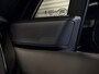 Land Rover Range Rover Sport P440e Dynamic HSE | SOH 98% | Pano | Stoelkoeling | Luchtvering