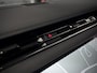 Land Rover Range Rover Sport P440e Dynamic HSE | SOH 98% | Pano | Stoelkoeling | Luchtvering