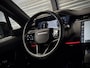 Land Rover Range Rover Sport P440e Dynamic HSE | SOH 98% | Pano | Stoelkoeling | Luchtvering