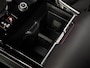 Land Rover Range Rover Sport P440e Dynamic HSE | SOH 98% | Pano | Stoelkoeling | Luchtvering