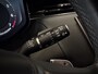 Land Rover Range Rover Sport P440e Dynamic HSE | SOH 98% | Pano | Stoelkoeling | Luchtvering