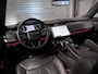 Land Rover Range Rover Sport P440e Dynamic HSE | SOH 98% | Pano | Stoelkoeling | Luchtvering