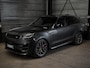 Land Rover Range Rover Sport P440e Dynamic HSE | SOH 98% | Pano | Stoelkoeling | Luchtvering