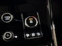Land Rover Range Rover Sport P440e Dynamic HSE | SOH 98% | Pano | Stoelkoeling | Luchtvering