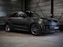 Land Rover Range Rover Sport P440e Dynamic HSE | SOH 98% | Pano | Stoelkoeling | Luchtvering