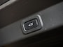 Land Rover Range Rover Sport P440e Dynamic HSE | SOH 98% | Pano | Stoelkoeling | Luchtvering