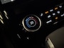 Land Rover Range Rover Sport P440e Dynamic HSE | SOH 98% | Pano | Stoelkoeling | Luchtvering