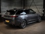 Land Rover Range Rover Sport P440e Dynamic HSE | SOH 98% | Pano | Stoelkoeling | Luchtvering