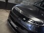 Land Rover Range Rover Sport P440e Dynamic HSE | SOH 98% | Pano | Stoelkoeling | Luchtvering