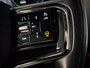 Land Rover Range Rover Sport P440e Dynamic HSE | SOH 98% | Pano | Stoelkoeling | Luchtvering