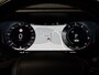 Land Rover Range Rover Sport P440e Dynamic HSE | SOH 98% | Pano | Stoelkoeling | Luchtvering