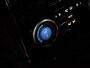 Land Rover Range Rover Sport P440e Dynamic HSE | SOH 98% | Pano | Stoelkoeling | Luchtvering