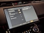 Land Rover Range Rover Sport P440e Dynamic HSE | SOH 98% | Pano | Stoelkoeling | Luchtvering