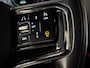 Land Rover Range Rover Sport P440e Dynamic HSE | SOH 98% | Pano | Stoelkoeling | Luchtvering
