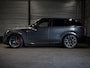 Land Rover Range Rover Sport P440e Dynamic HSE | SOH 98% | Pano | Stoelkoeling | Luchtvering