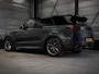 Land Rover Range Rover Sport P440e Dynamic HSE | SOH 98% | Pano | Stoelkoeling | Luchtvering