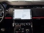 Land Rover Range Rover Sport P440e Dynamic HSE | SOH 98% | Pano | Stoelkoeling | Luchtvering